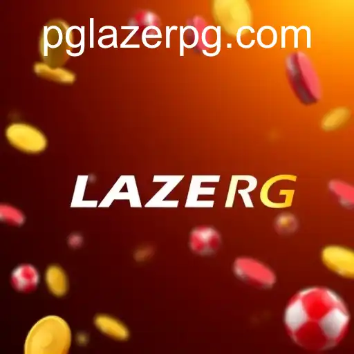 Caça-níqueis online