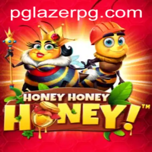 Discovering the Excitement of HoneyHoneyHoney: An Unbeatable Gaming Journey