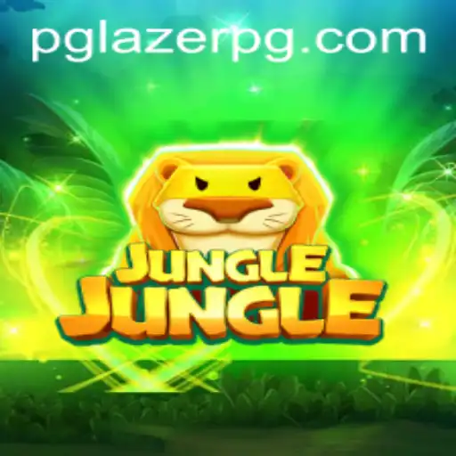 Exploring the Thrilling World of JungleJungle: Interactive Adventure Awaits