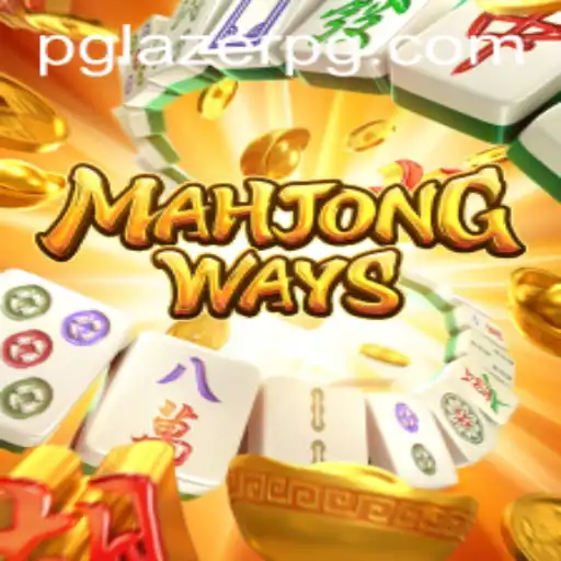 MahjongWays: Exploring the Traditional Game with a Modern Twist