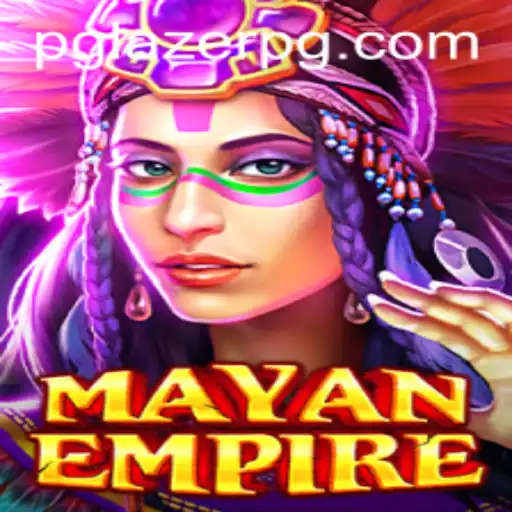 MayanEmpire: An Immersive Journey into Ancient Civilizations