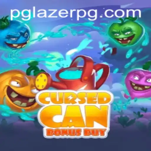 CursedCanBonusBuy: An Immersive Experience in Gaming