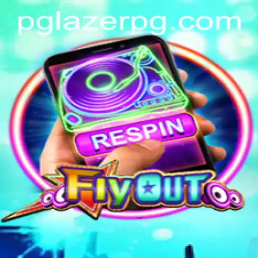 FlyOut: The Exciting New Game Merging Adventure with Strategy