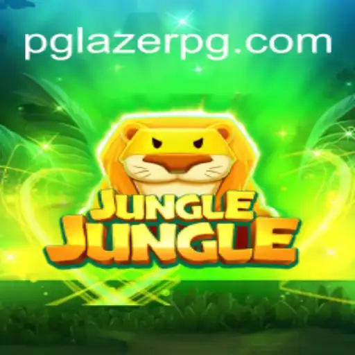 Exploring the Thrilling World of JungleJungle: Interactive Adventure Awaits