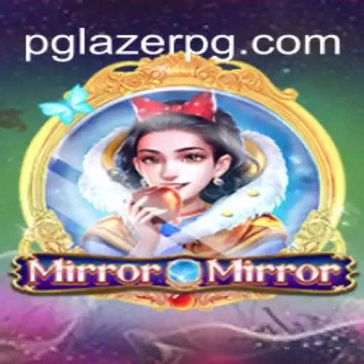 Unveiling MirrorMirror: The Revolutionary Gaming Experience with LAZER PG