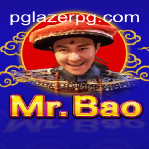 Discover the Thrilling World of MrBao and its Unique LAZER PG Feature