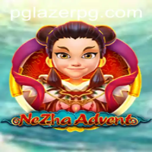 Exploring the World of NeZhaAdvent: A New Horizon for LAZER PG Enthusiasts