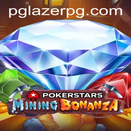 Exploring PokerStars: A Deep Dive into the World of LAZER PG