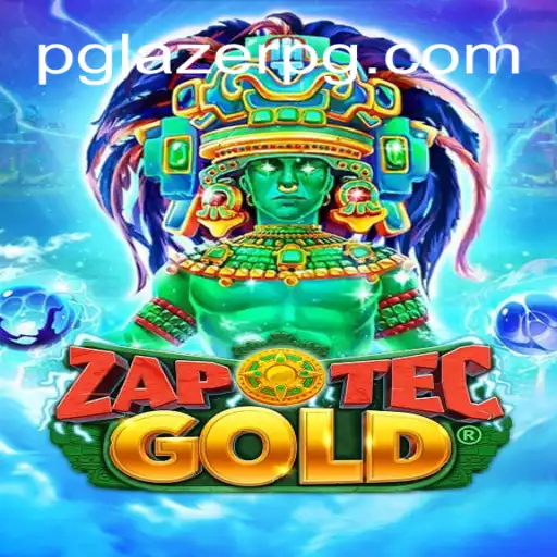 Exploring ZapOtecGold: The Game Revolutionizing Strategy with LAZER PG