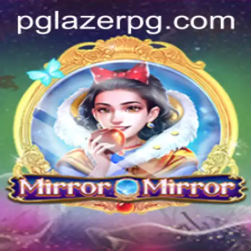 Unveiling MirrorMirror: The Revolutionary Gaming Experience with LAZER PG
