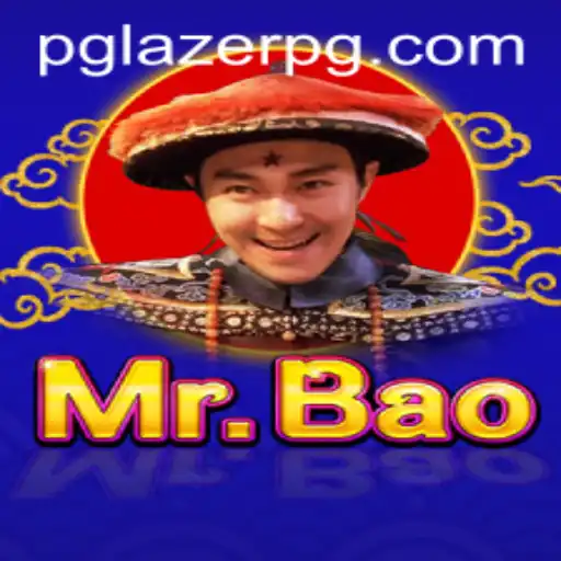 Discover the Thrilling World of MrBao and its Unique LAZER PG Feature