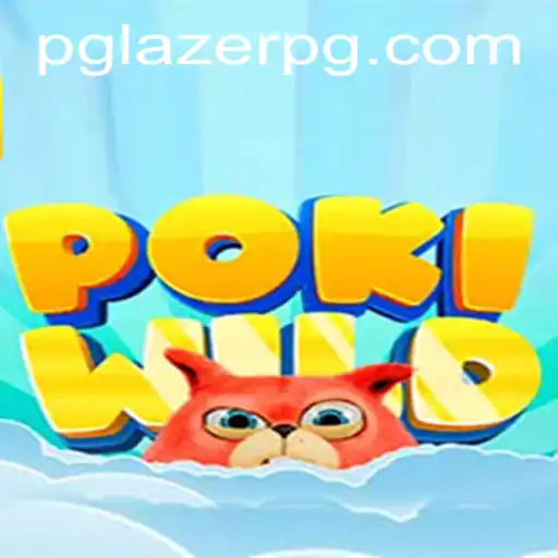 PokiWild: A New Adventure in Gaming