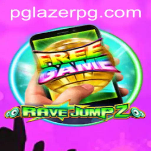 Discover the Thrilling World of RaveJump2M: Unleash Your Inner Gamer