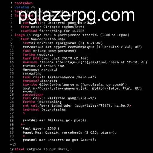 Responsible Gambling