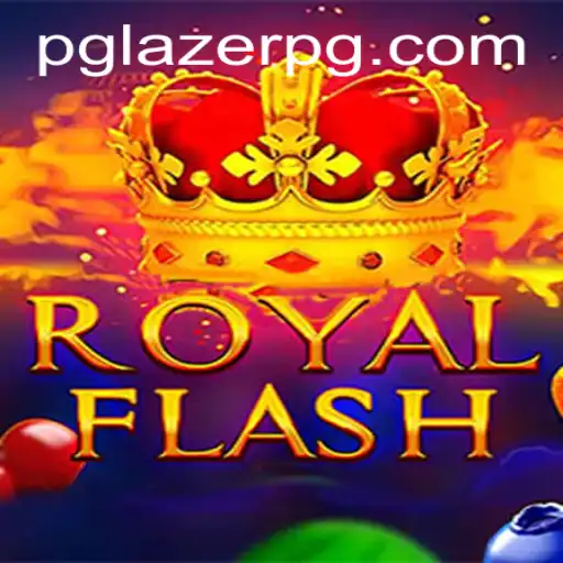 Discover the Thrills of RoyalFlash: The Ultimate Strategy Game