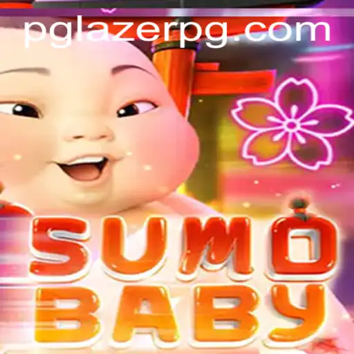 Dive into the Thrilling World of SumoBaby