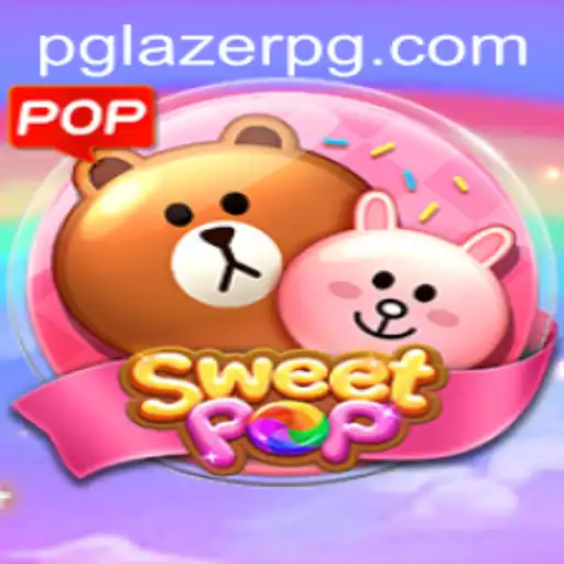 SweetPOP: An Inside Look at the Latest Game Craze and Its Impact