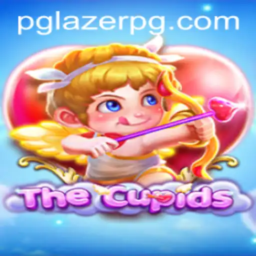 Discover TheCupids: A New Gaming Sensation with LAZER PG