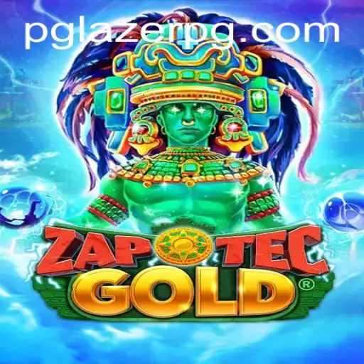 Exploring ZapOtecGold: The Game Revolutionizing Strategy with LAZER PG