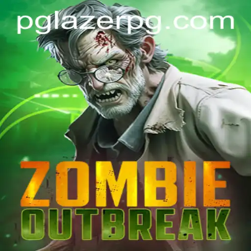 Unleashing the Thrill: Exploring ZombieOutbreak with the Innovative LAZER PG